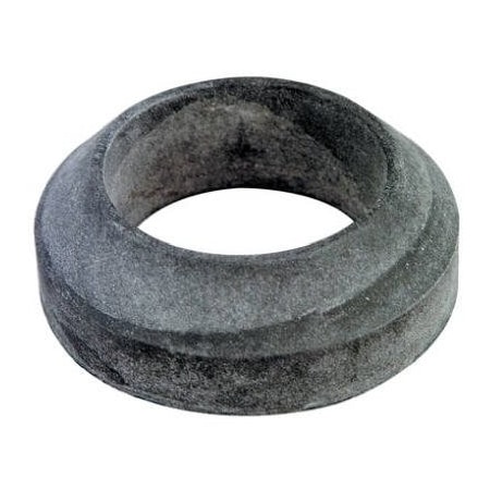 Brasscraft MP Cran TanBowl Washer 818-503